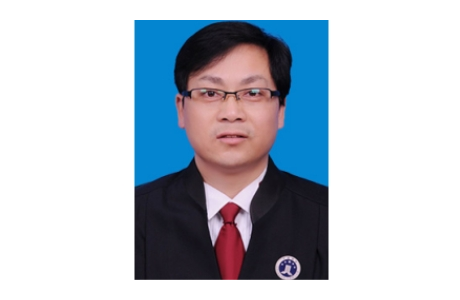 律师介绍
